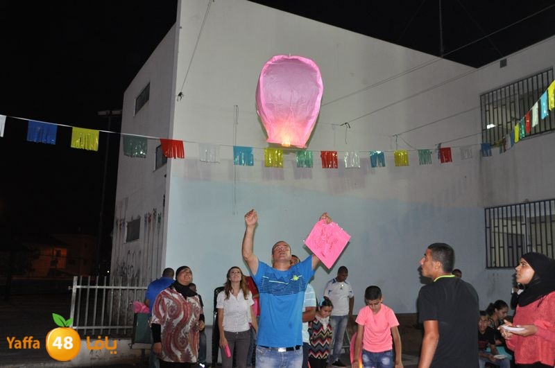 kashaf islamy lud 805 (57).JPG